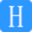 www.huatools.com
