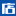 店盈易_www.huing.net –