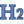 胡思宇博客_www.husiyu.com –