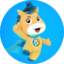 合心创业就业网_www.hxcyjy.com –
