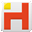 网店学堂_wangdian.hznzcn.com –