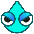 www.iconfont.cn