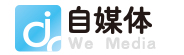 中国IDC云计算_cloud.idcquan.com –