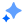 爱豆子_www.idouzi.com –