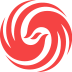 www.ifeng.com