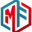 爱免费吧_www.imf8.cn –