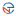 牧羊_imuyang.com –