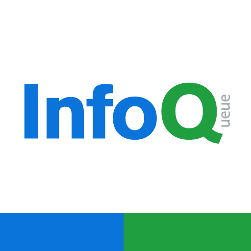 www.infoq.cn
