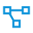 www.iodraw.com