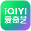 www.iqiyi.com