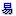 易索网络_www.isso.com.cn –