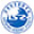 深圳市互联网学会_www.isz.org.cn –