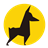 ITDOG 多地测速