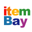 itembay
