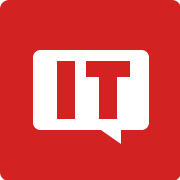 www.ithome.com