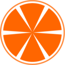 IT桔子_itjuzi.com –