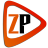 艾维商机_www.iv37.com –