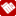 加盟店_www.jiamengdian.com –