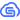 加速乐网站_www.jiasule.com –