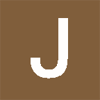 www.jiumodiary.com