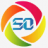 聚搜_www.jusoucn.com –