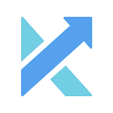 www.kalodata.com
