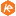 科客网_keke289.com –