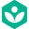 Khan Academy可汗学院