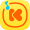 www.kuwo.cn