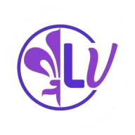 Labaro Viola