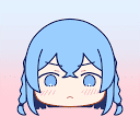 Lanerc