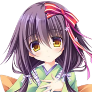 一起萌 LetMoe