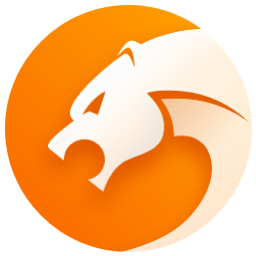 猎豹安全浏览器_liebao.cn –