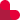 乐心健康_lifesense.com –