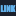 www.linkcheck.org