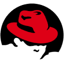 www.linuxcool.com