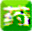 立民医药网_www.lmyyzs.com –