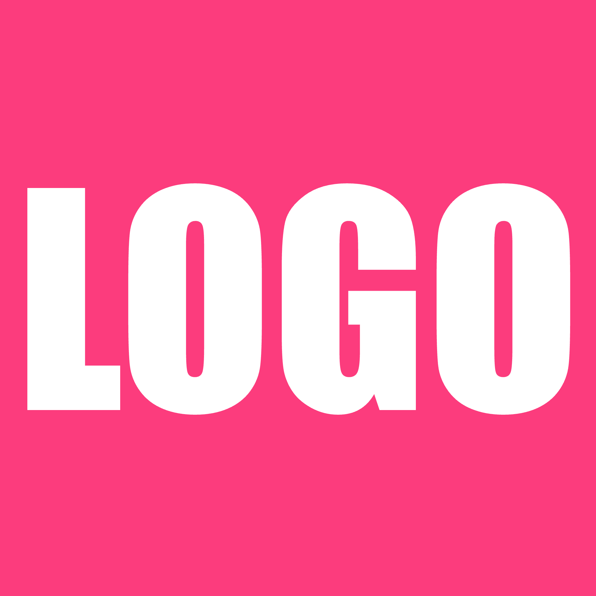 Logo Surf favicon