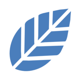 落尘之木_www.luochenzhimu.com –