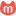 www.maoken.com