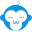 www.matools.com