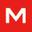 MCN机构_www.mcnjigou.com –