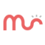 北京梦创义科技有限公司_mcykj.com –