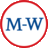 Octordle