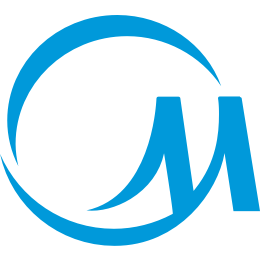 美信云_mssn.midea.com –