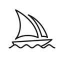 www.midjourney.com