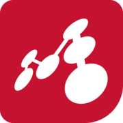 Mindomo_www.mindomo.com –