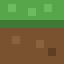 Minecraft Wordle