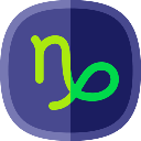 www.mojiez.net