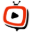 www.moxy.top favicon